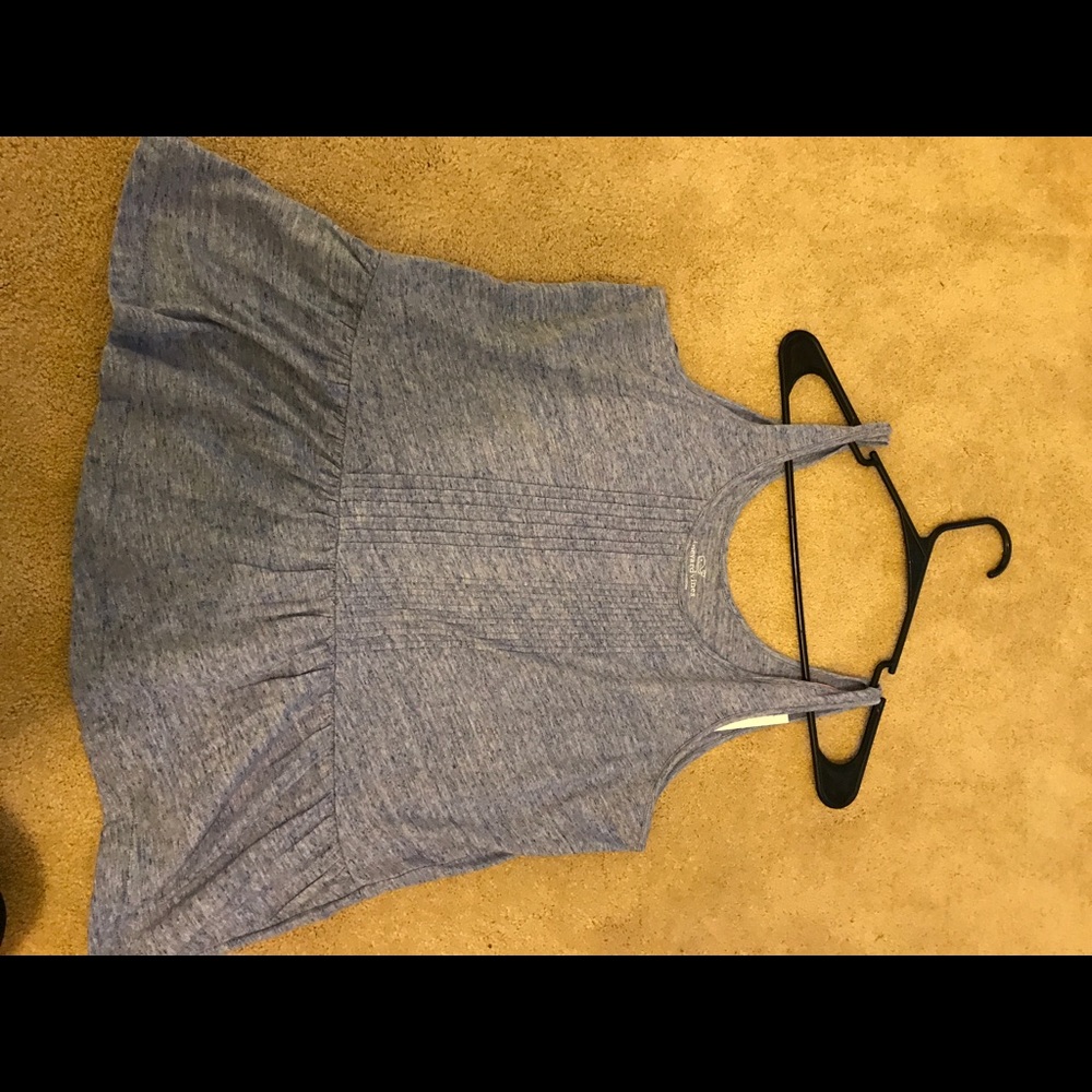 Vineyard Vines Tank